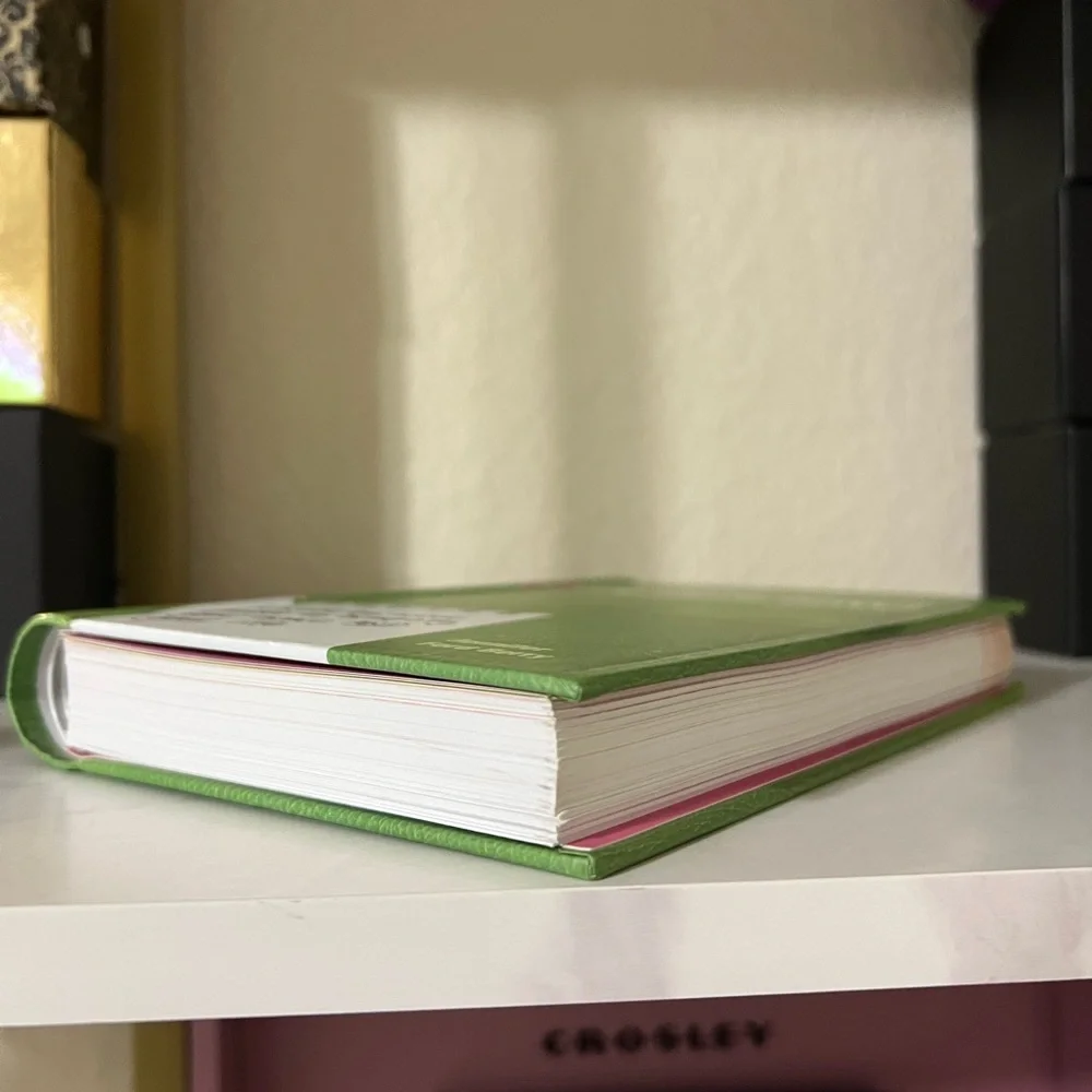 Organize Now! Simplifying Your Space And Life by Jennifer Ford Berry